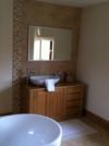 Bespoke Furniture Image #31